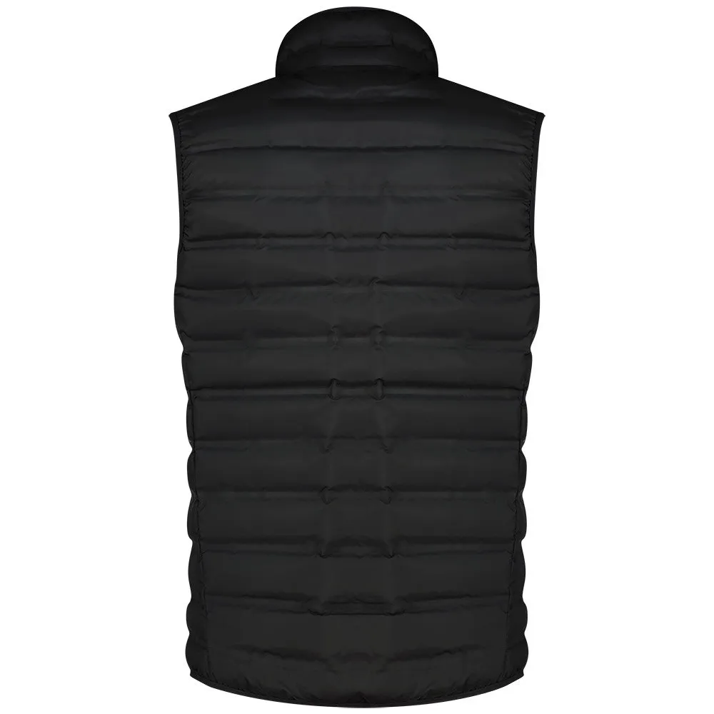 Columbia Lake 22™ Ii Weste Columbia Lake 22™ Ii Weste