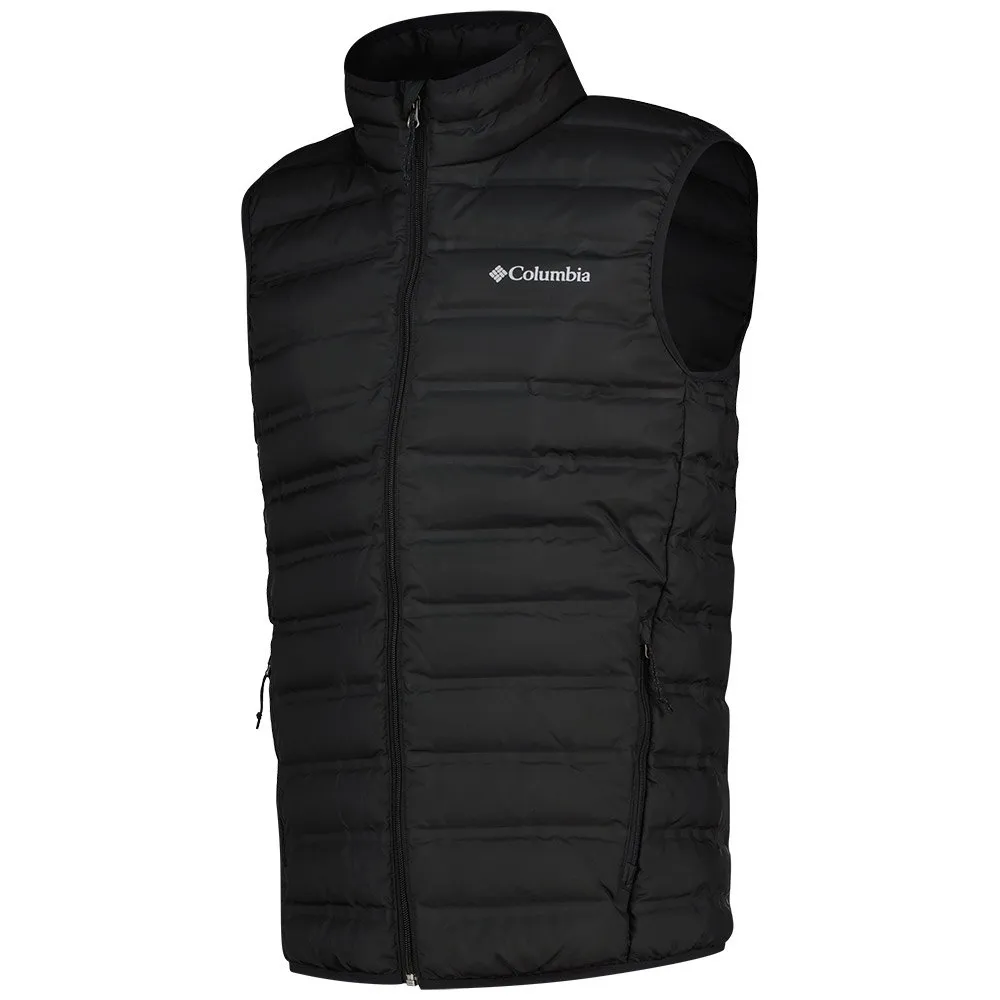 Columbia Lake 22™ Ii Weste Columbia Lake 22™ Ii Weste
