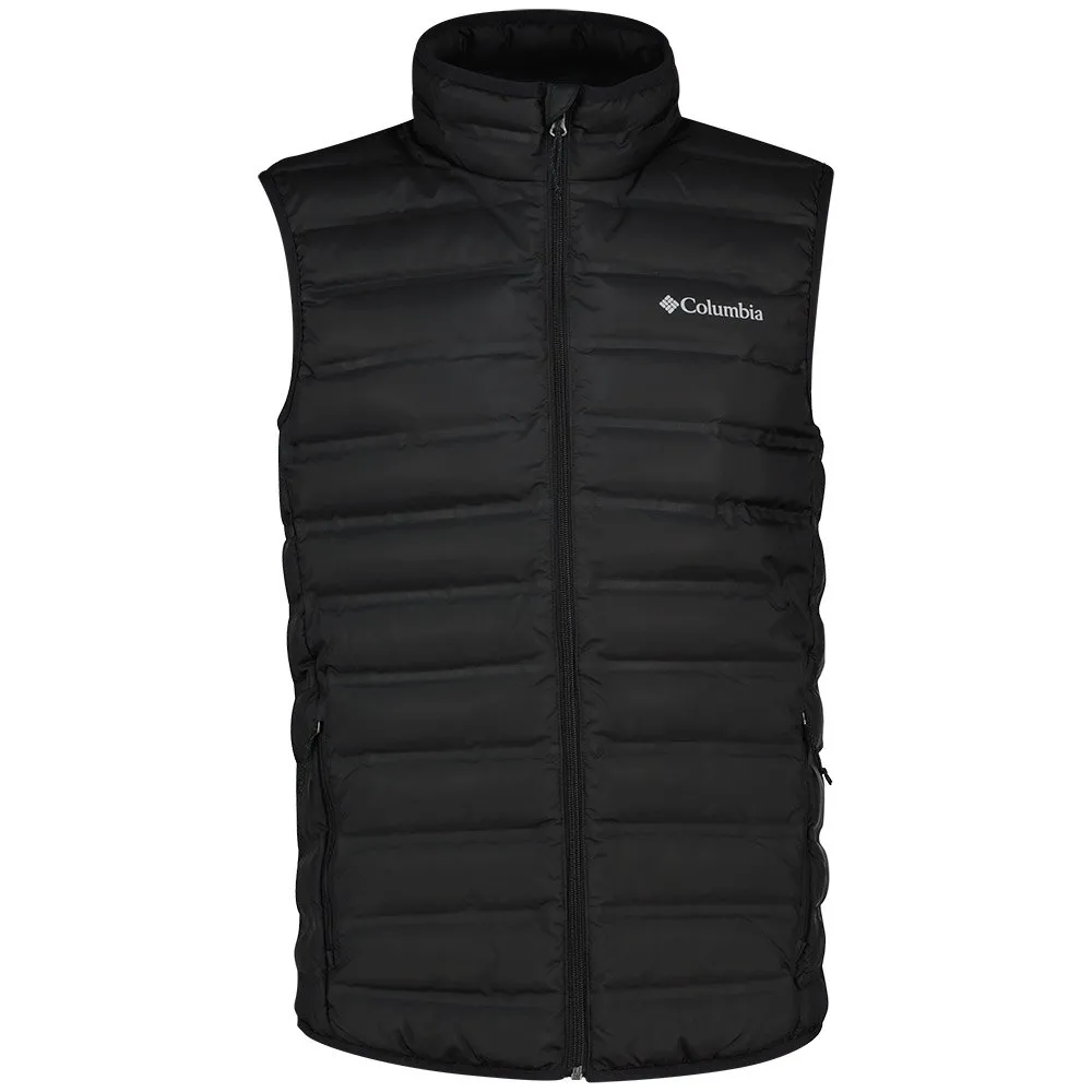 Columbia Lake 22™ Ii Weste Columbia Lake 22™ Ii Weste