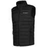 Columbia Lake 22™ Ii Weste