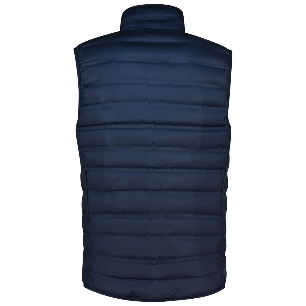 Columbia Lake 22™ Ii Weste