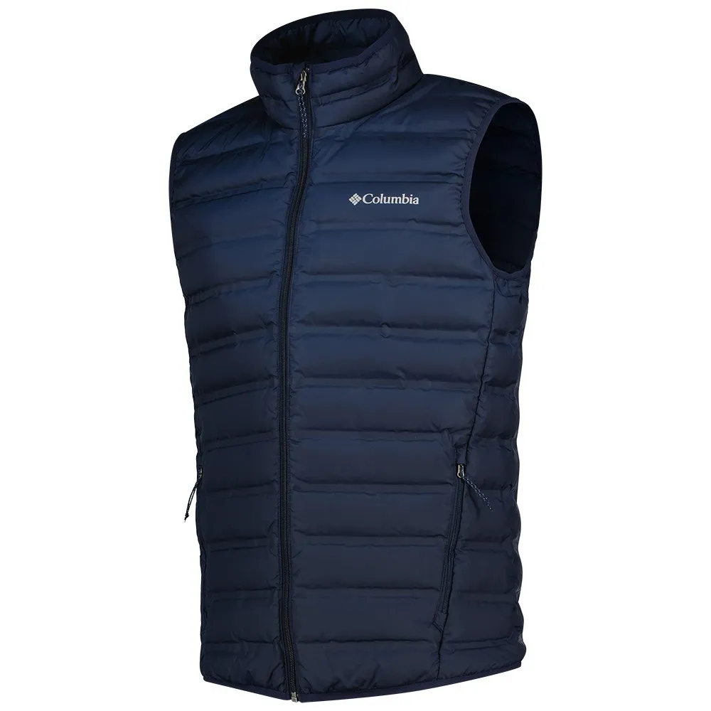 Columbia Lake 22™ Ii Weste