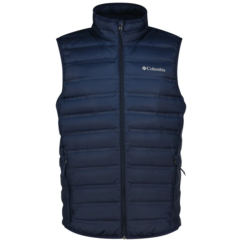 Columbia Lake 22™ Ii Weste