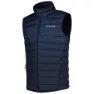 Columbia Lake 22™ Ii Weste
