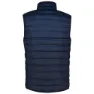Columbia Lake 22™ Ii Weste