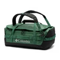 Columbia Landroamer™ 40l Duffelbag