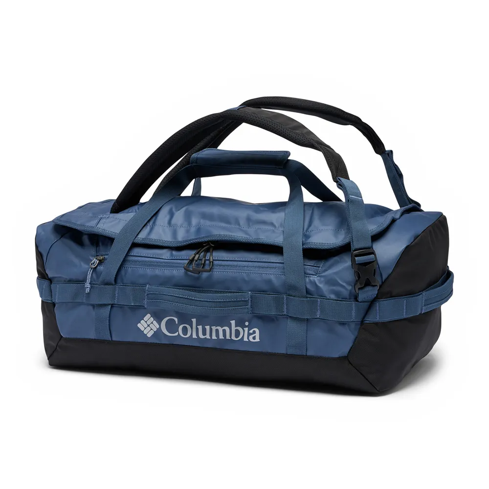 Columbia Landroamer™ 40l Duffelbag Columbia Landroamer™ 40l Duffelbag