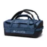 Columbia Landroamer™ 40l Duffelbag