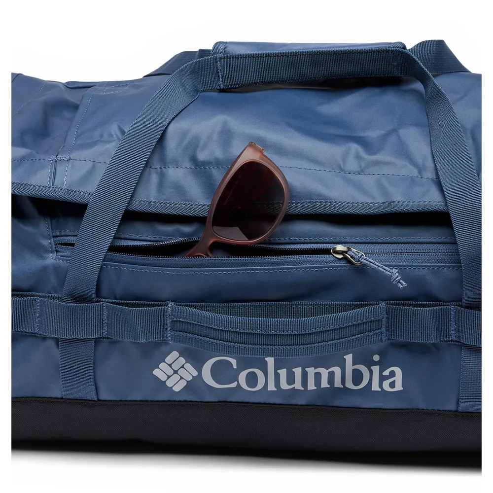 Columbia Landroamer™ 40l Duffelbag Columbia Landroamer™ 40l Duffelbag
