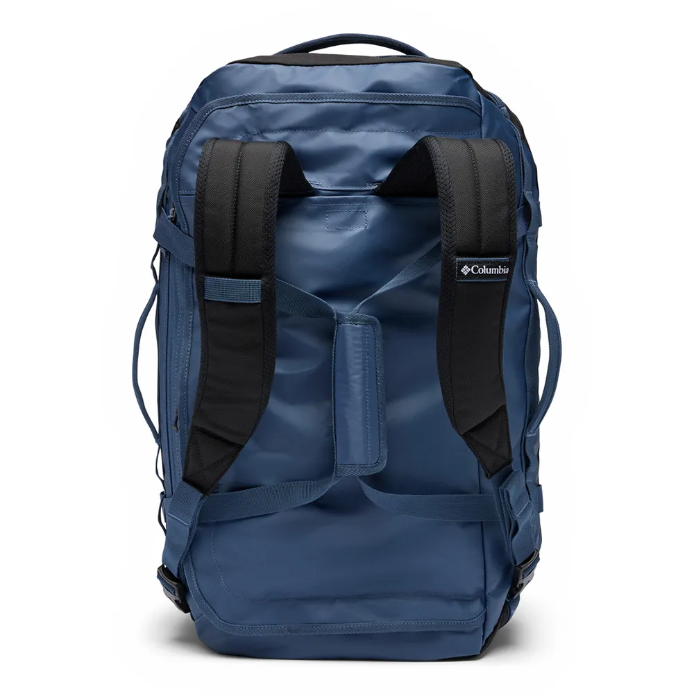 Columbia Landroamer™ 40l Duffelbag Columbia Landroamer™ 40l Duffelbag