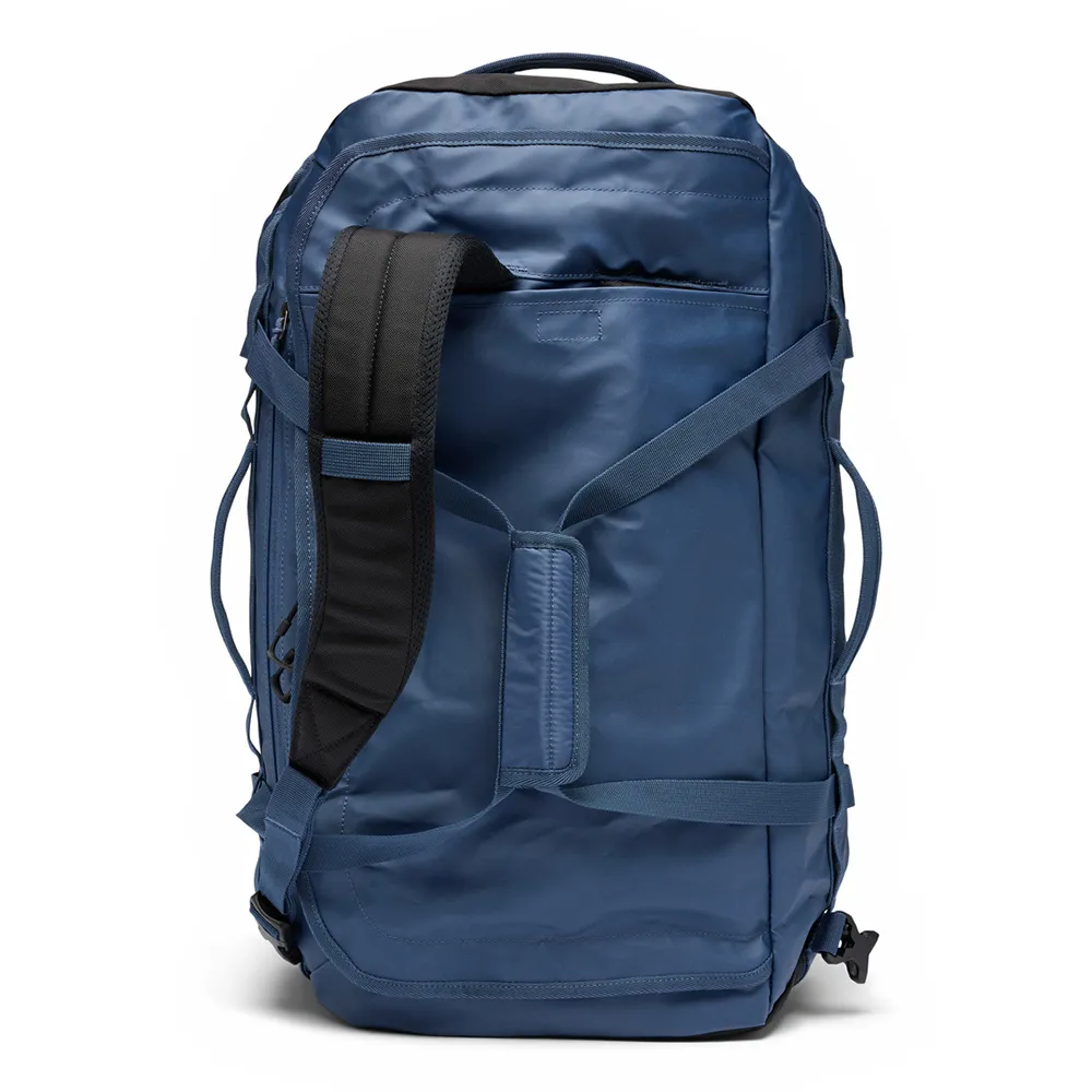 Columbia Landroamer™ 40l Duffelbag Columbia Landroamer™ 40l Duffelbag