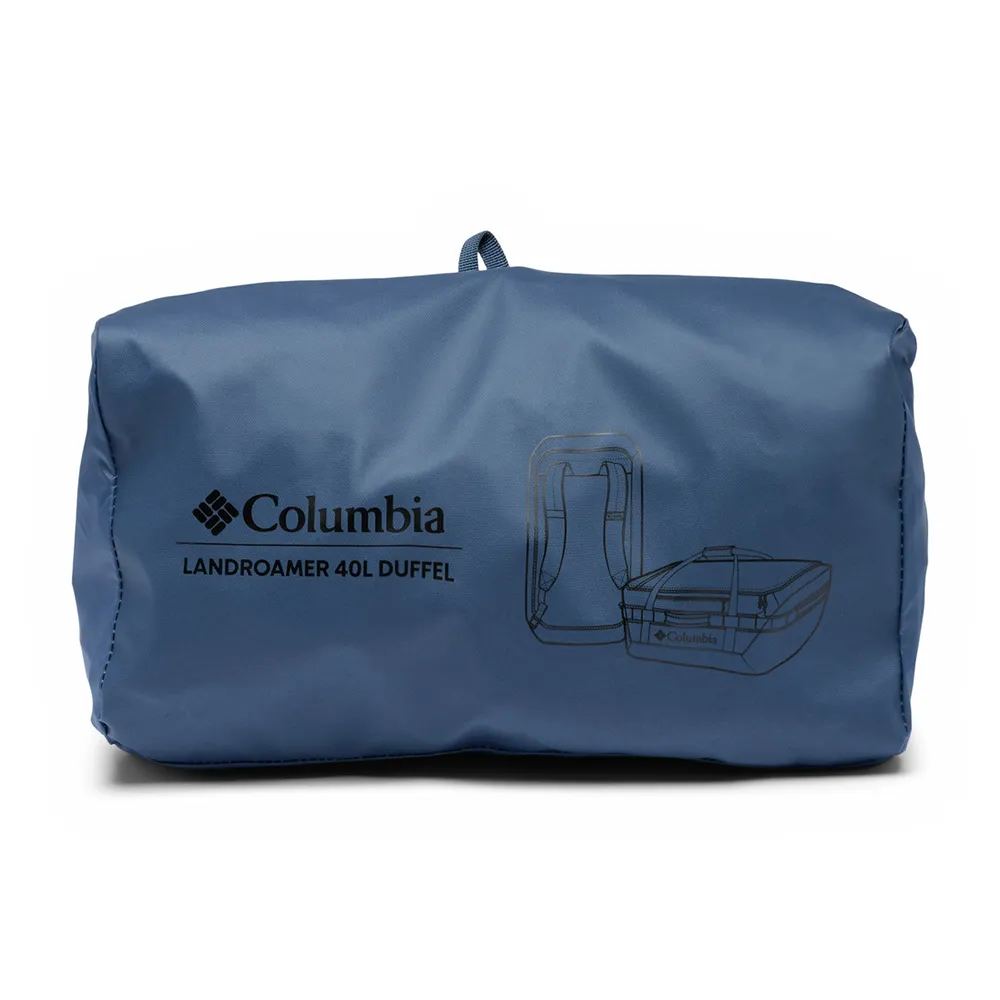 Columbia Landroamer™ 40l Duffelbag Columbia Landroamer™ 40l Duffelbag
