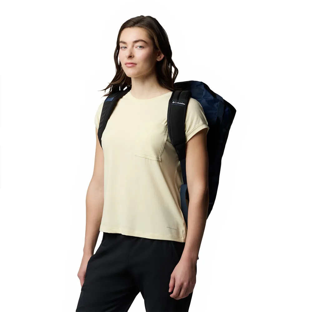Columbia Landroamer™ 40l Duffelbag Columbia Landroamer™ 40l Duffelbag