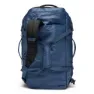 Columbia Landroamer™ 40l Duffelbag
