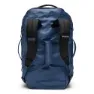 Columbia Landroamer™ 40l Duffelbag