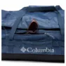 Columbia Landroamer™ 40l Duffelbag