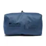 Columbia Landroamer™ 40l Duffelbag
