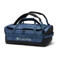 Columbia Landroamer™ 60l Duffelbag Columbia Landroamer™ 60l Duffelbag