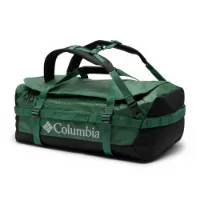 Columbia Landroamer™ 60l Duffelbag Columbia Landroamer™ 60l Duffelbag