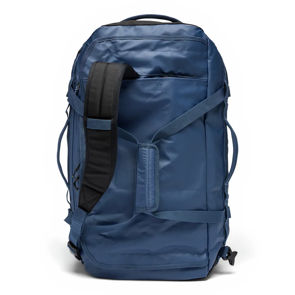 Columbia Landroamer™ 60l Duffelbag, Dark mountain Columbia Landroamer™ 60l Duffelbag, Dark mountain