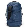 Columbia Landroamer™ 60l Duffelbag, Dark mountain