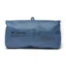 Columbia Landroamer™ 60l Duffelbag, Dark mountain