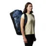 Columbia Landroamer™ 60l Duffelbag, Dark mountain
