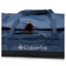 Columbia Landroamer™ 60l Duffelbag, Dark mountain