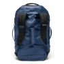 Columbia Landroamer™ 60l Duffelbag, Dark mountain