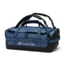 Columbia Landroamer™ 60l Duffelbag, Dark mountain