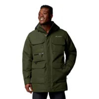 Columbia Landroamer Ii Jacke Columbia Landroamer Ii Jacke