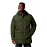 Columbia Landroamer Ii Jacke, Green