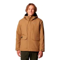Columbia Landroamer Jacke Columbia Landroamer Jacke