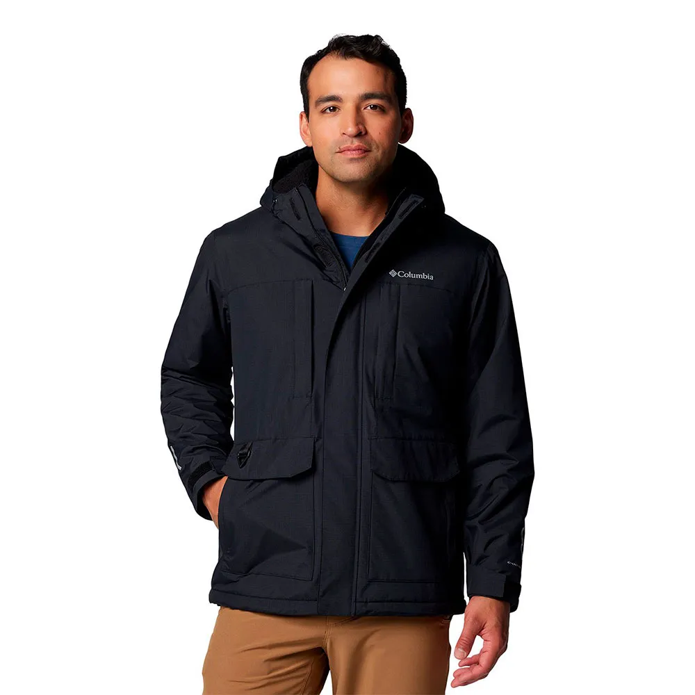Columbia Landroamer Jacke Columbia Landroamer Jacke
