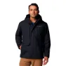 Columbia Landroamer Jacke