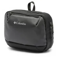 Columbia Landroamer™ Kulturbeutel