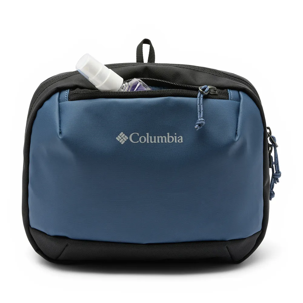 Columbia Landroamer™ Kulturbeutel