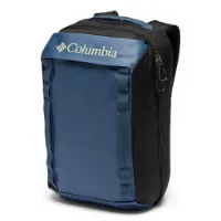 Columbia Landroamer™ Rucksack Columbia Landroamer™ Rucksack