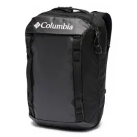 Columbia Landroamer™ Rucksack Columbia Landroamer™ Rucksack