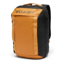 Columbia Landroamer™ Rucksack Columbia Landroamer™ Rucksack