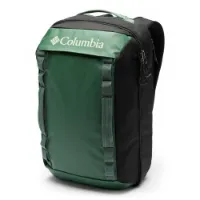 Columbia Landroamer™ Rucksack Columbia Landroamer™ Rucksack