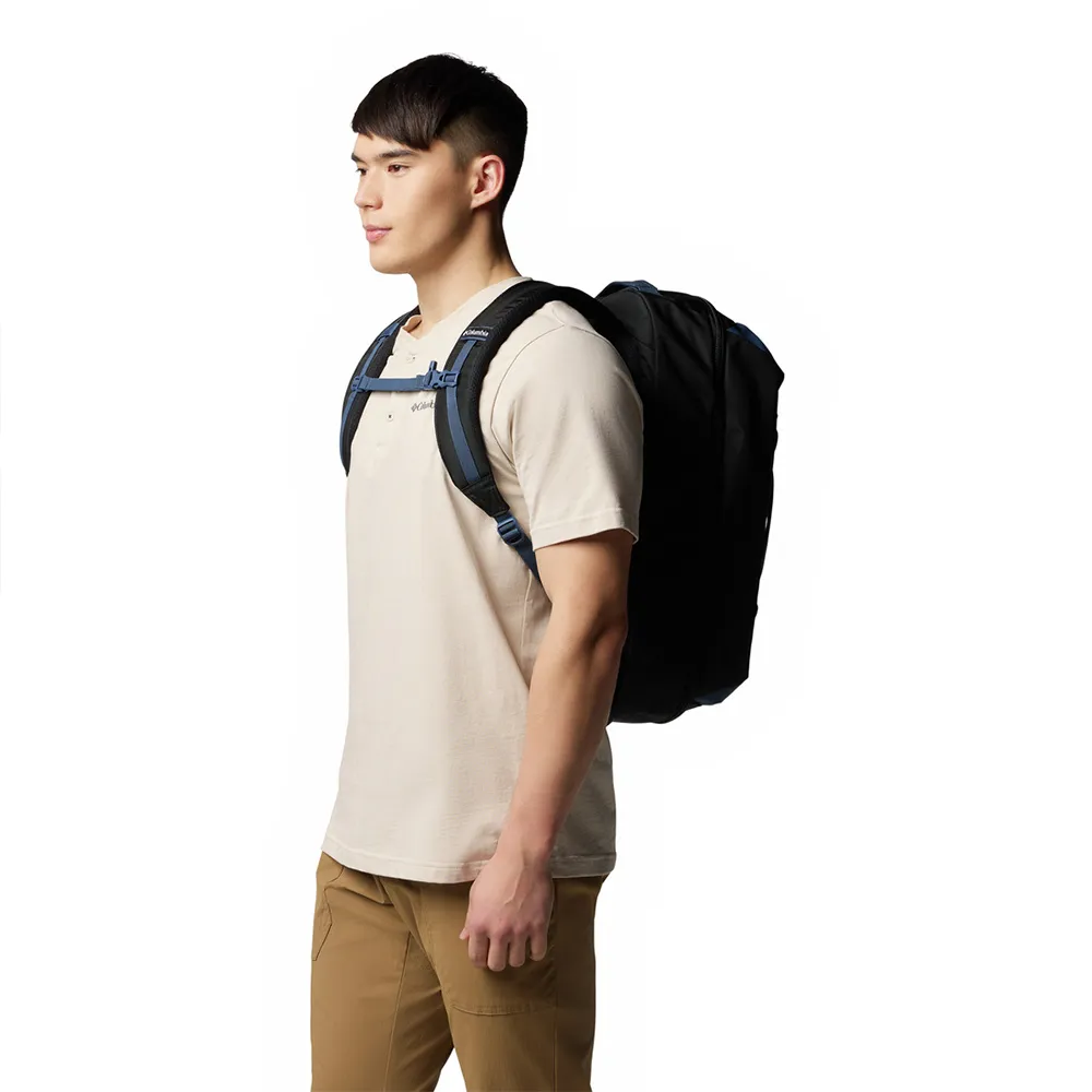 Columbia Landroamer™ Rucksack Columbia Landroamer™ Rucksack