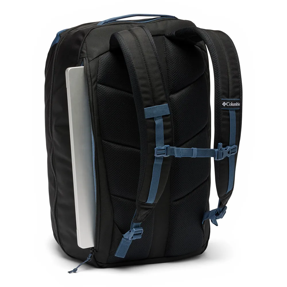 Columbia Landroamer™ Rucksack Columbia Landroamer™ Rucksack
