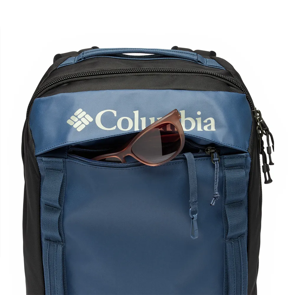 Columbia Landroamer™ Rucksack Columbia Landroamer™ Rucksack