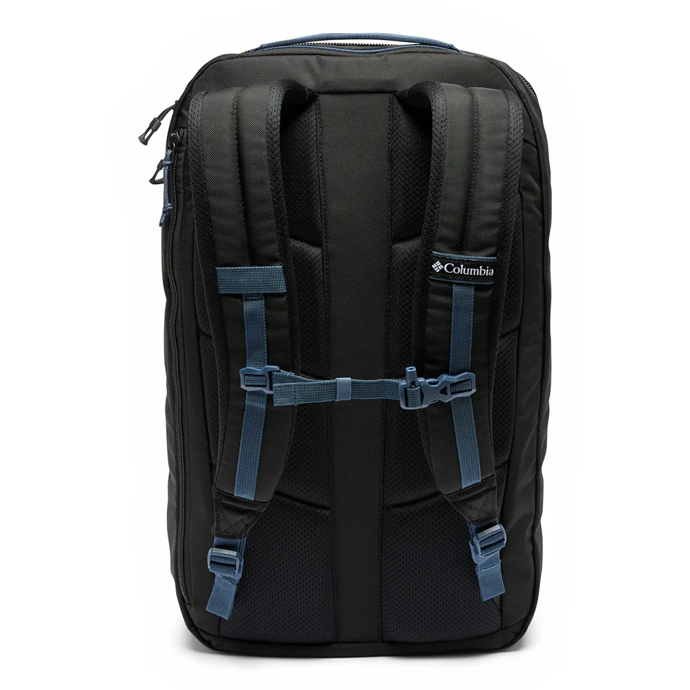 Columbia Landroamer™ Rucksack Columbia Landroamer™ Rucksack