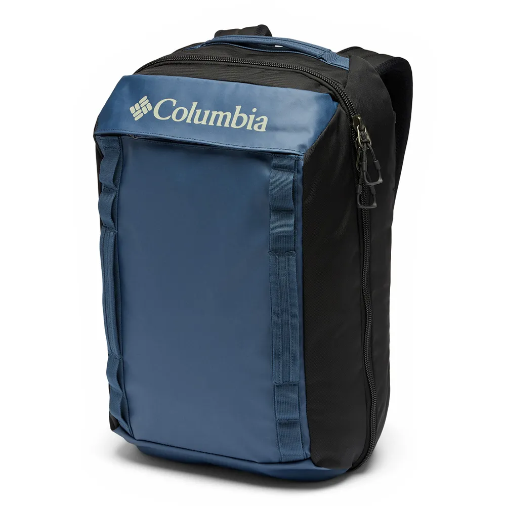 Columbia Landroamer™ Rucksack Columbia Landroamer™ Rucksack