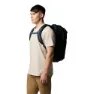 Columbia Landroamer™ Rucksack