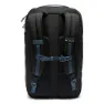 Columbia Landroamer™ Rucksack