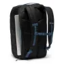 Columbia Landroamer™ Rucksack
