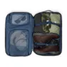 Columbia Landroamer™ Rucksack